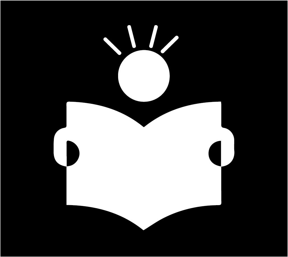 Кино Критика Култура