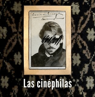 АРЖЕНТИНСКИЯТ ШЕДЬОВЪР “ФИЛМОВИТЕ ПОЧИТАТЕЛИ” /”LAS CINÉPHILAS”/ С ПРИЗНАНИЕ НА ГОЛДЕН ФЕМИ ФИЛМ ФЕСТИВАЛ&nbsp;ФЕСТИВАЛ